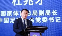 足协爆料新闻,新赛季赛事安排及球员转会动态